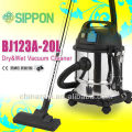 Water/Floor/Carpet Cleaning Vacuum cleaner with External Socket/Home or Industrial Appliance